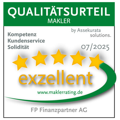 Qualitätsurteil  Qualitätsurteil